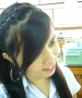 Find Nanthat's Dating Profile online
