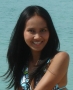 Find Linda's Dating Profile online