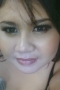 Find Airly's Dating Profile online