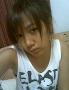 Find Kaew's Dating Profile online