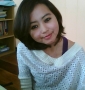 Find Sweet's Dating Profile online