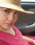 Find Araya's Dating Profile online