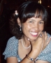 Find Sunan's Dating Profile online