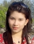Find Khim's Dating Profile online