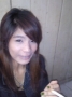Find Thanva's Dating Profile online