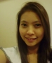 Find Opor's Dating Profile online