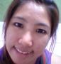 Find Kanlayane's Dating Profile online