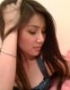Find Many's Dating Profile online