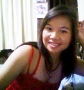 Find Yimyam's Dating Profile online