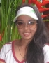 Find Faifya's Dating Profile online