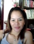 Find Kulthida's Dating Profile online