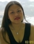 Find Mujarin's Dating Profile online