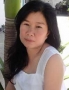 Find Siriprapa's Dating Profile online