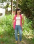 Find Plam's Dating Profile online