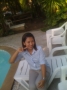 Find Kat's Dating Profile online