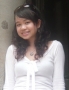 Find Chofa's Dating Profile online