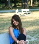 Find Piyawan's Dating Profile online