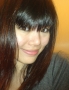 Find Vanda's Dating Profile online