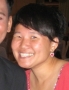 Find Yea's Dating Profile online