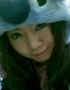 Find Nadine's Dating Profile online