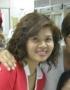 Find annapou's Dating Profile online