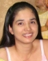 Find Chotika's Dating Profile online