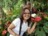 Find Namaoy's Dating Profile online