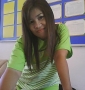 Find Risa's Dating Profile online