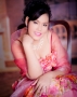 Find Weena's Dating Profile online
