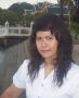 Find Icecy's Dating Profile online