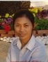 Find saowanee's Dating Profile online
