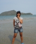 Find Sairoong's Dating Profile online