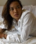 Find Nokky's Dating Profile online