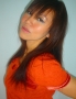 Find HONEY's Dating Profile online
