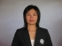Find Linly's Dating Profile online
