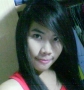 Find Oratrai 's Dating Profile online