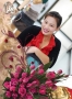 Find Rinhanna's Dating Profile online