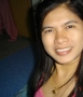 Find Namfon's Dating Profile online