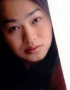 Find Punika's Dating Profile online