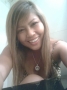 Find Thanya's Dating Profile online