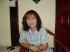 Find Cat's Dating Profile online