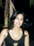 Find suzan's Dating Profile online