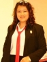 Find PATTAWAN's Dating Profile online