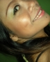 Find Fah's Dating Profile online