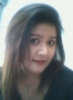 Find Puy's Dating Profile online