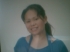 Find Ratreebkk's Dating Profile online