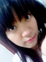 Find Lollipop's Dating Profile online