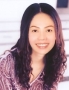 Find rose's Dating Profile online