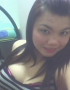Find Keson's Dating Profile online