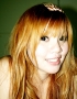 Find Sudarat's Dating Profile online